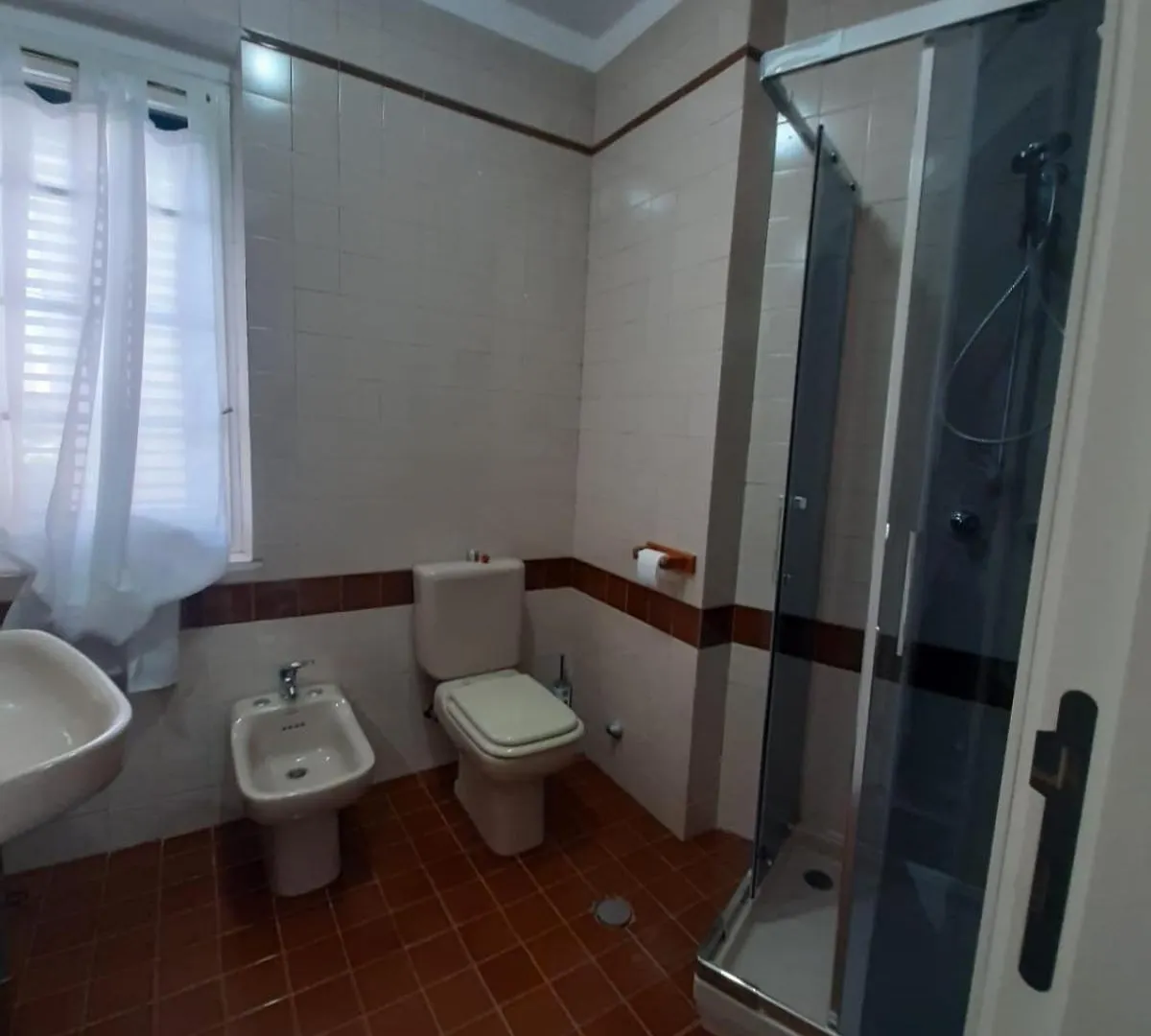 La Casa Di Gio Hotel La Caletta Guest house