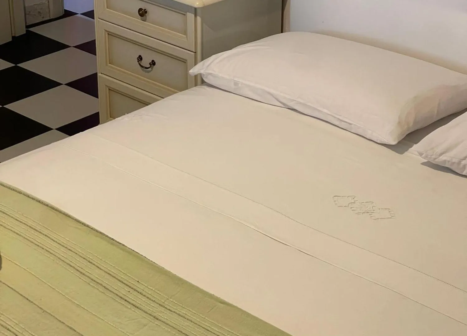 Guest house La Casa Di Gio Hotel La Caletta