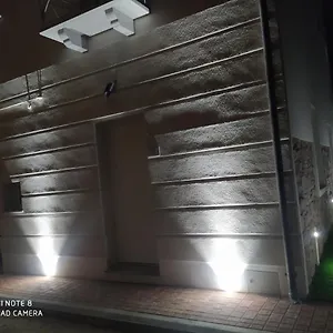  Apartment Mare 2