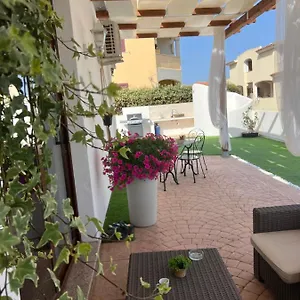 Le Residenze Del Mare La Caletta