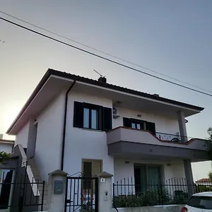  Ferienhaus Paule Mare