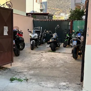 Sa Marina La Caletta